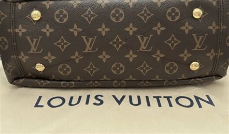 louis vuitton replica jerwerly|real louis vuitton.